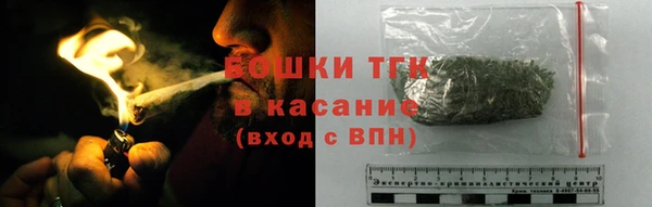 амф Алексеевка