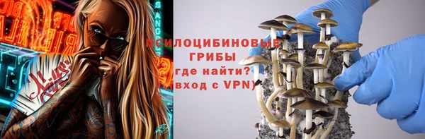 амф Алексеевка