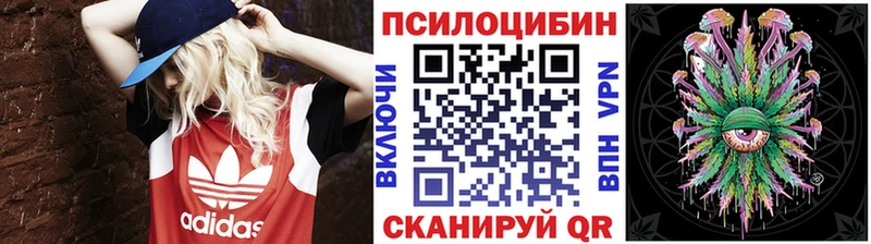 Галлюциногенные грибы GOLDEN TEACHER  shop официальный сайт  Нелидово  купить наркоту 